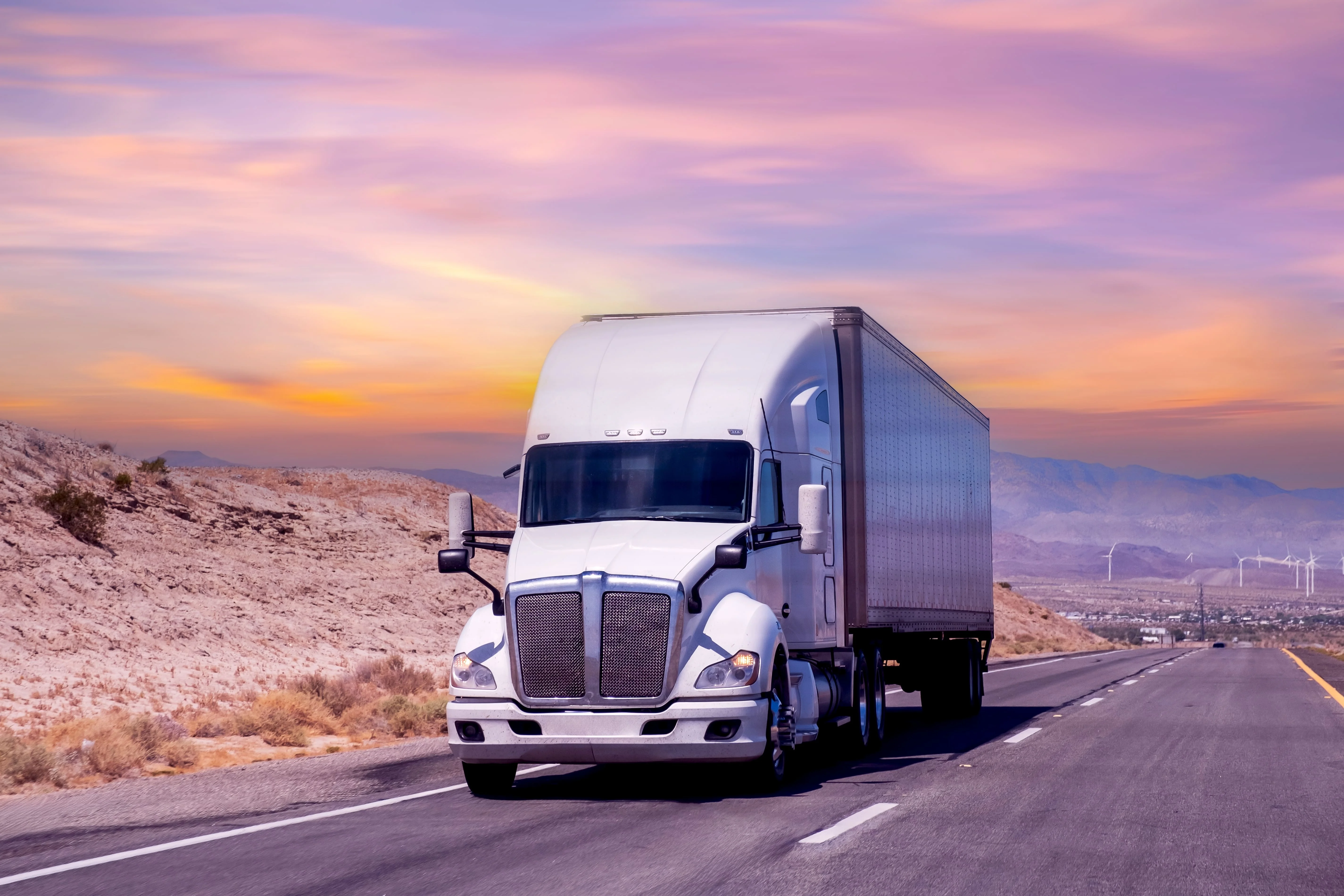enclosed car shipping
