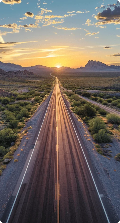 how long does a guaranteed vehicle pickup and delivery service take