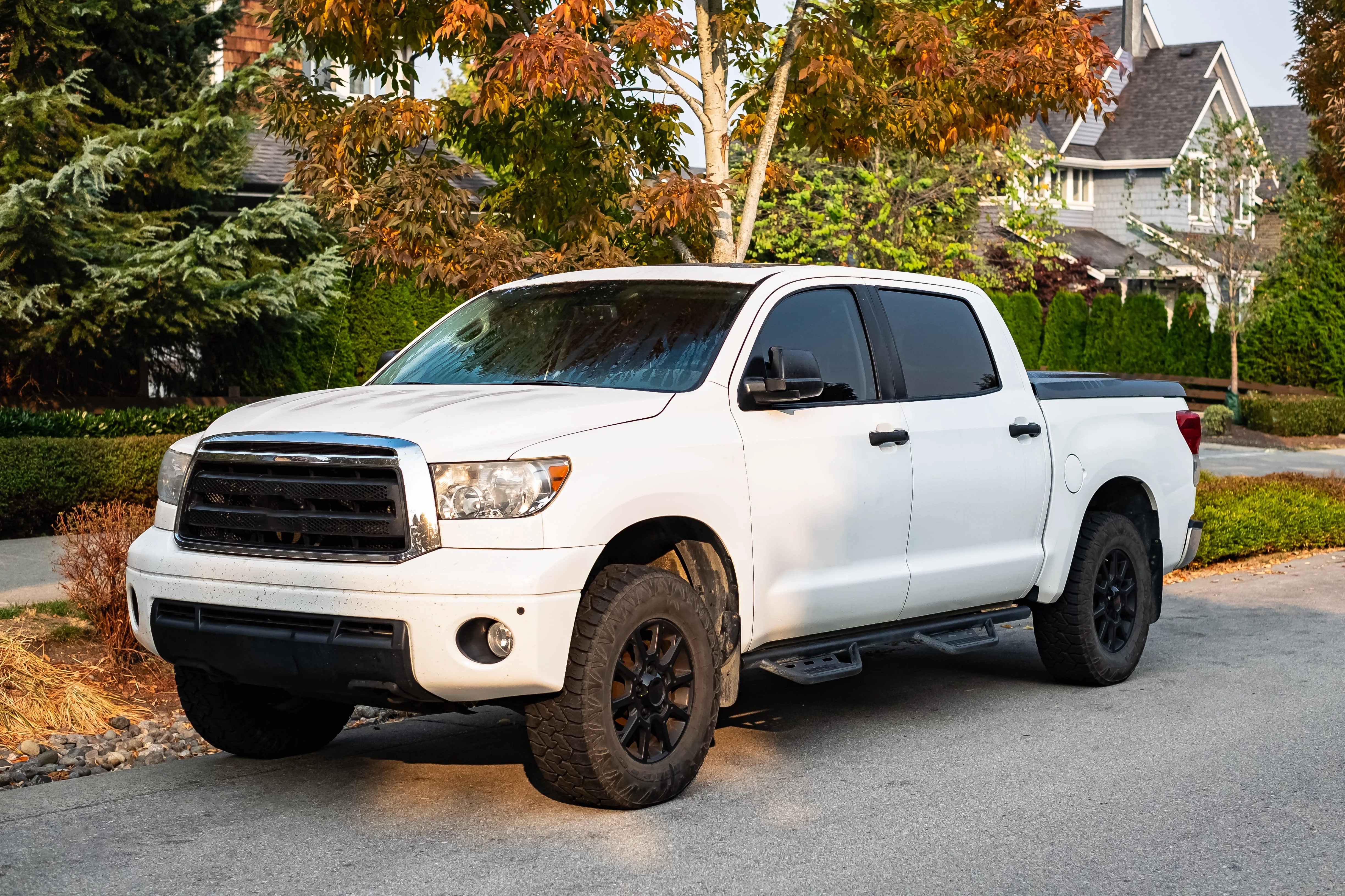 how long does it take to get a car shipped factor vehicle type