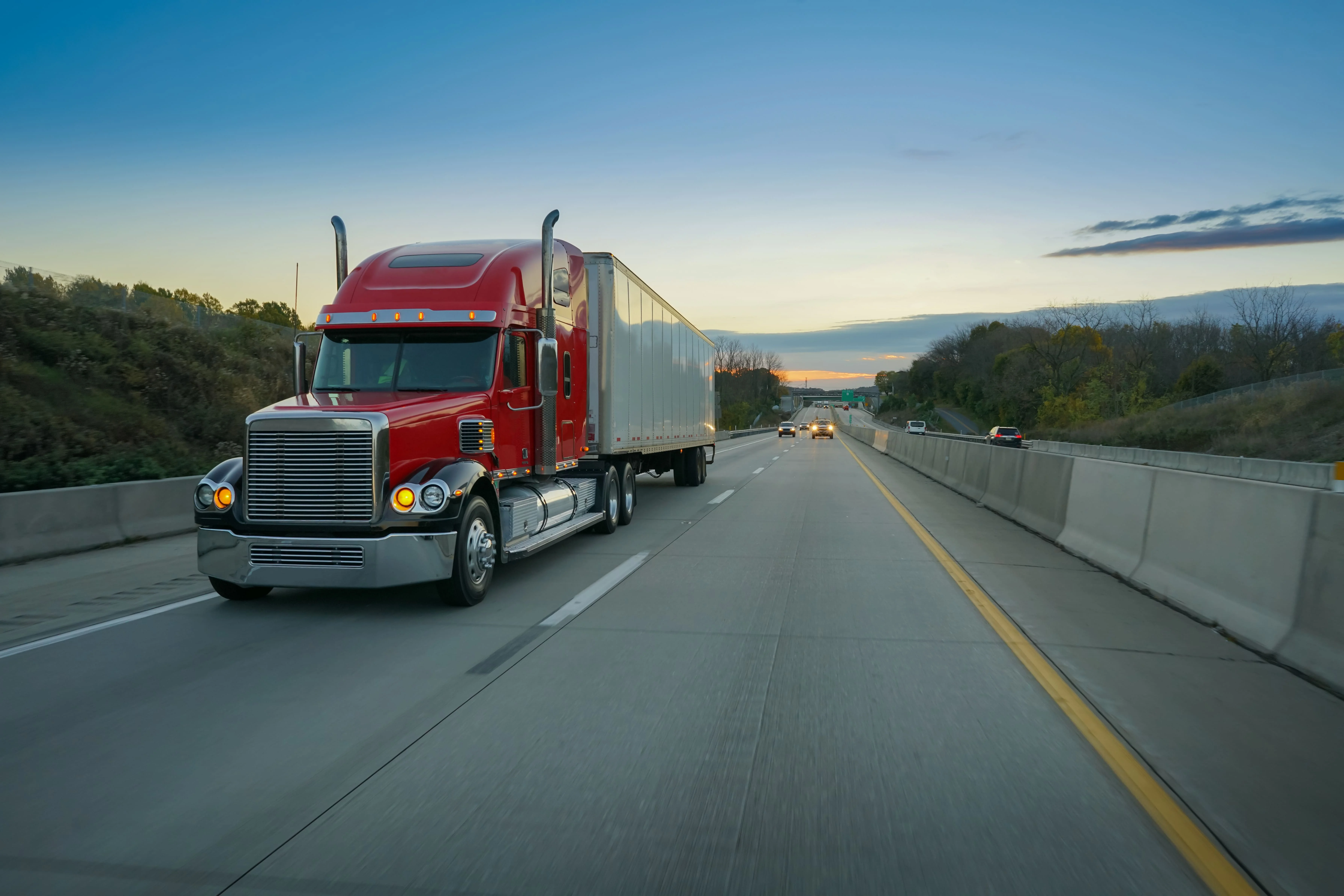 what is the safest way to ship a classic car