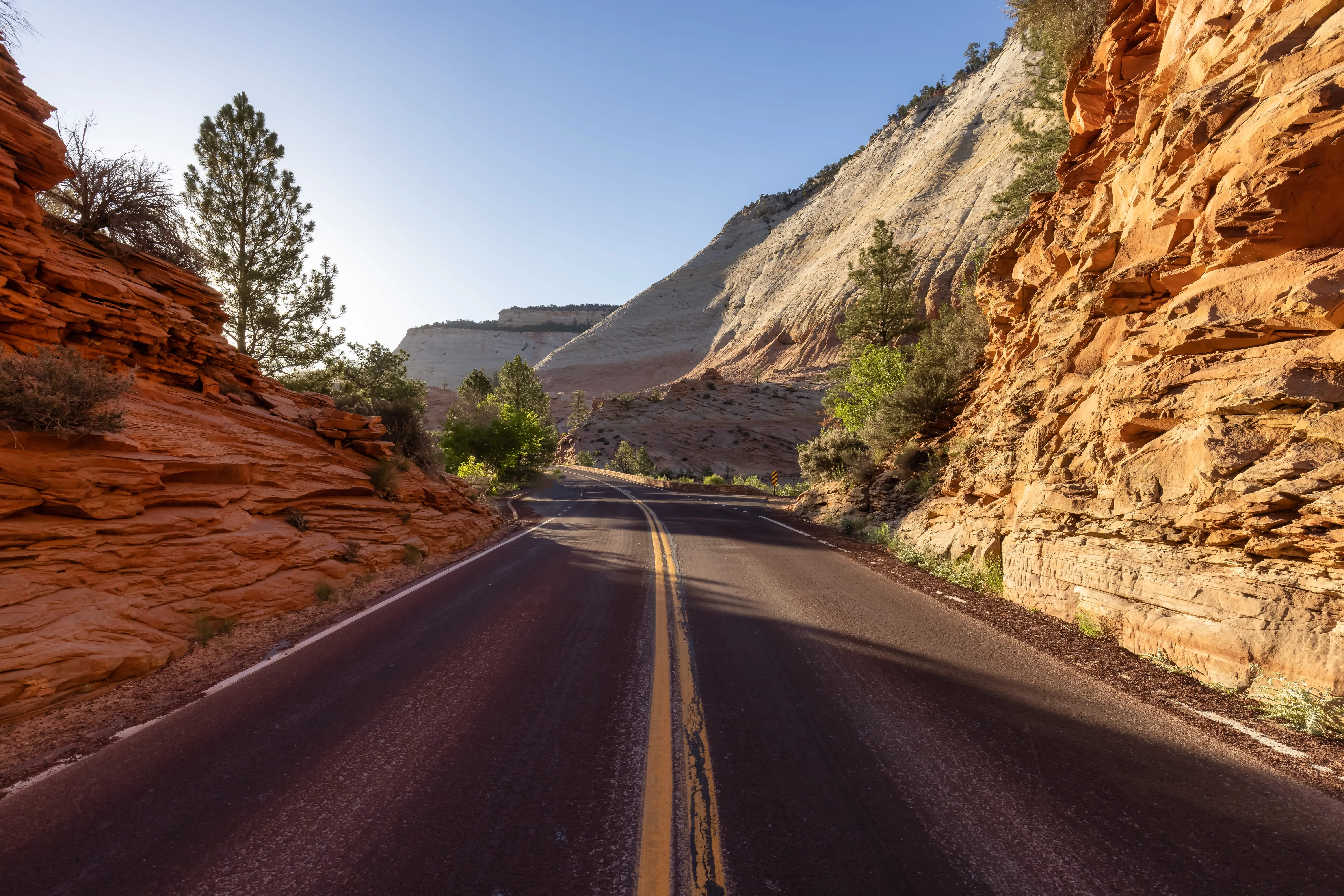 how long does it take to transport a car factor road conditions