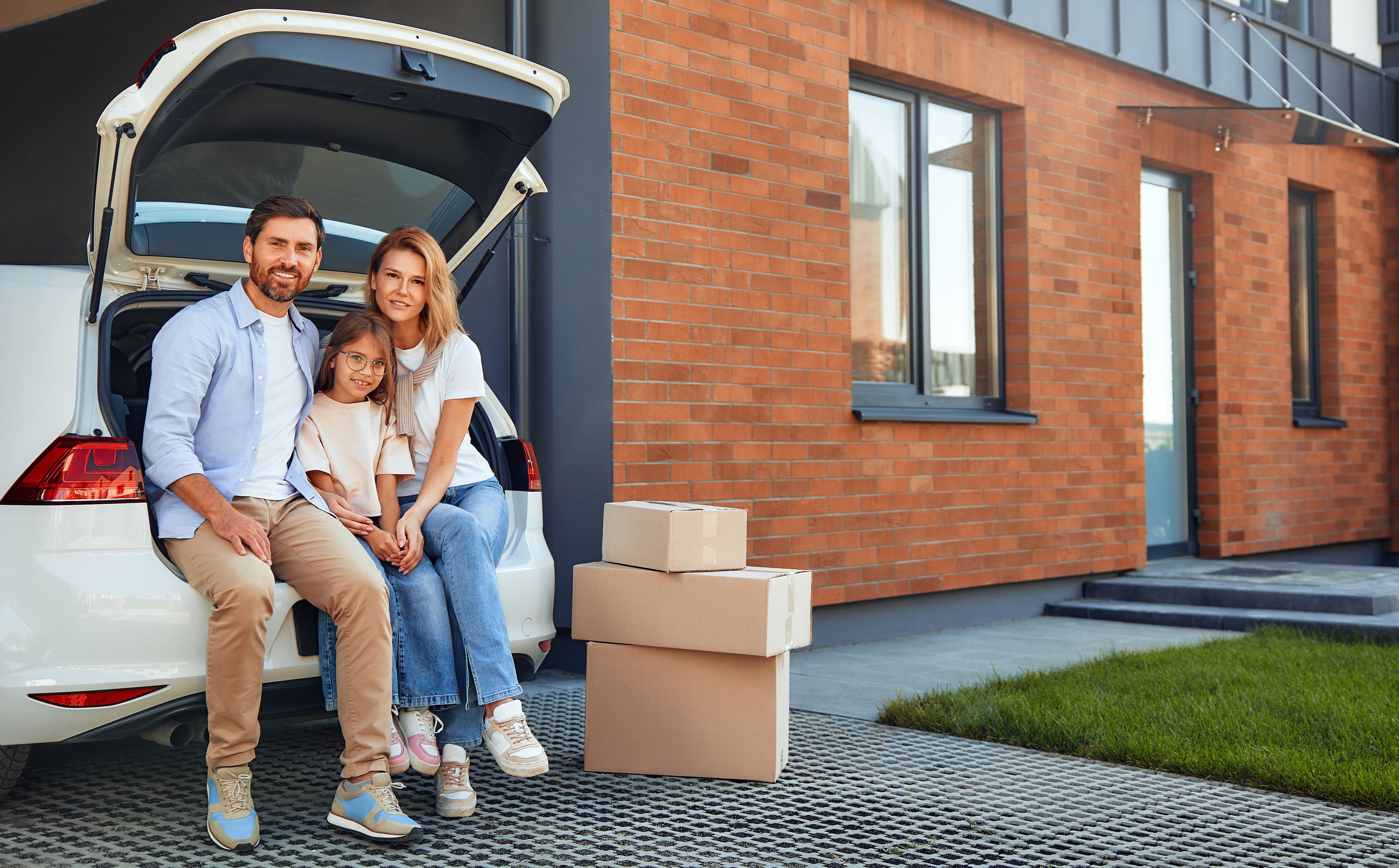 vehicle relocation hero