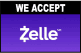 Zelle