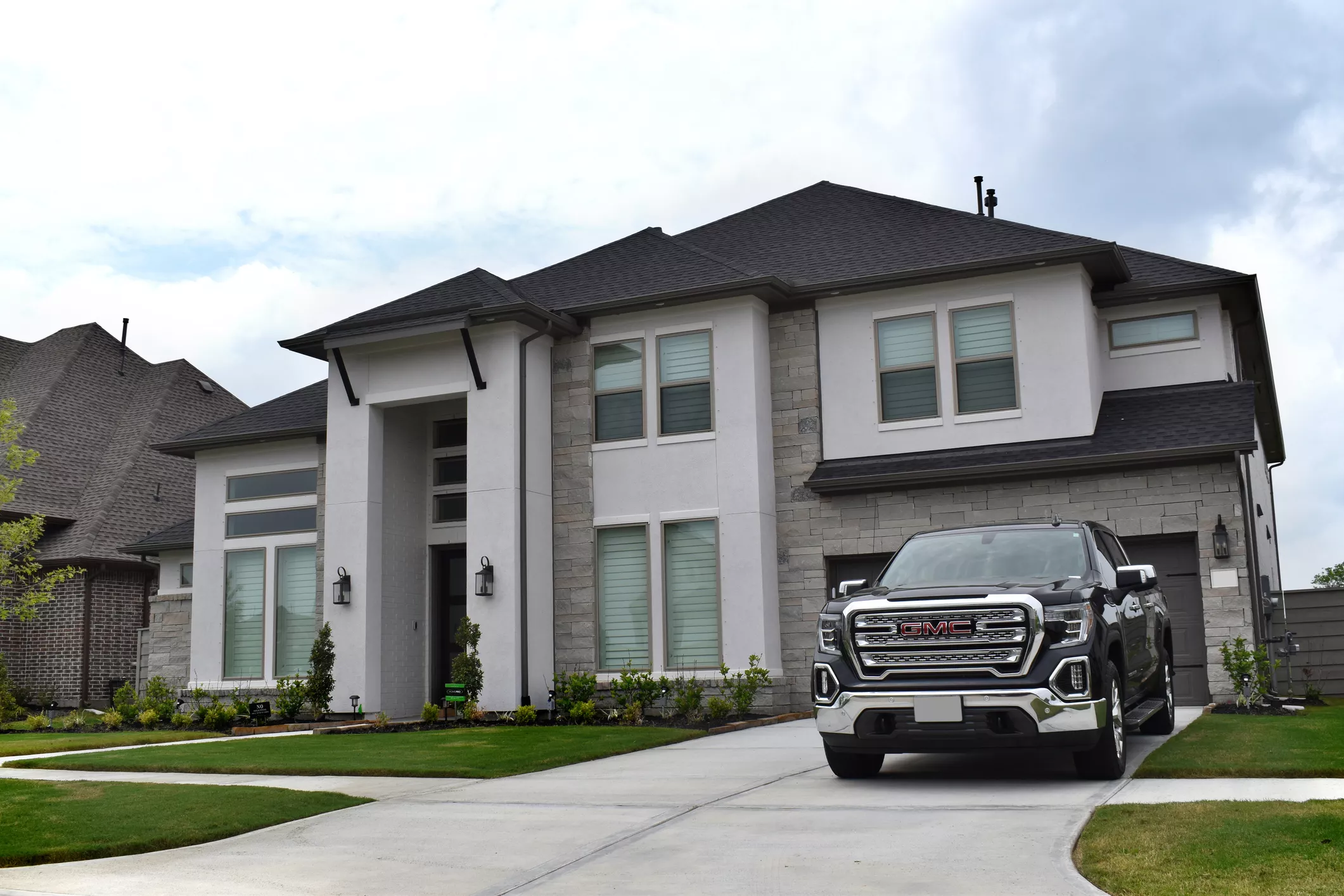 How to receive your vehicle in San Diego, California