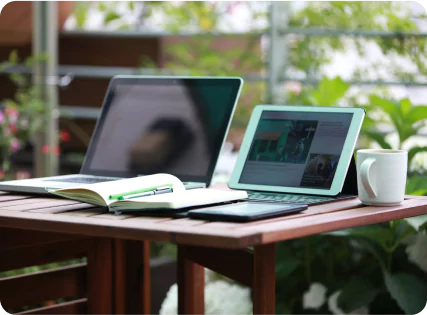 Top 5 useful websites for San Diego, CA