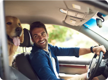 factors to consider customer feedback