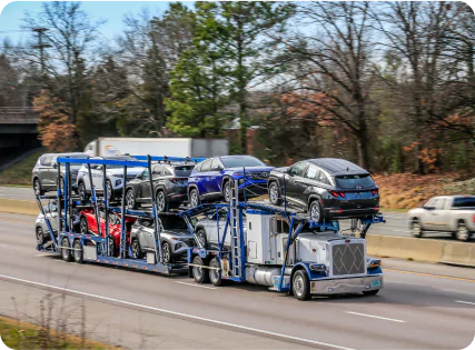 factors to consider experience