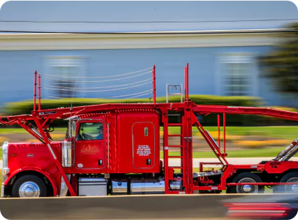 factors to consider reliability carrier insurance coverage