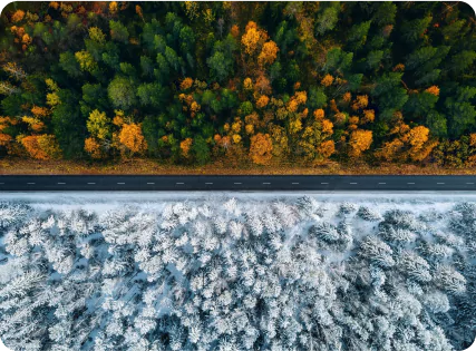 factors to consider timing timeframe