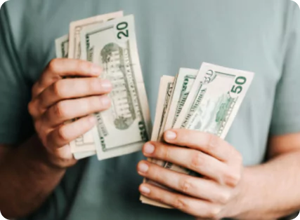 How much does it cost to ship a car across country