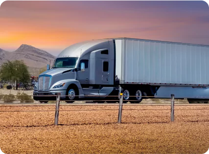 enclosed auto transport to and from Washington